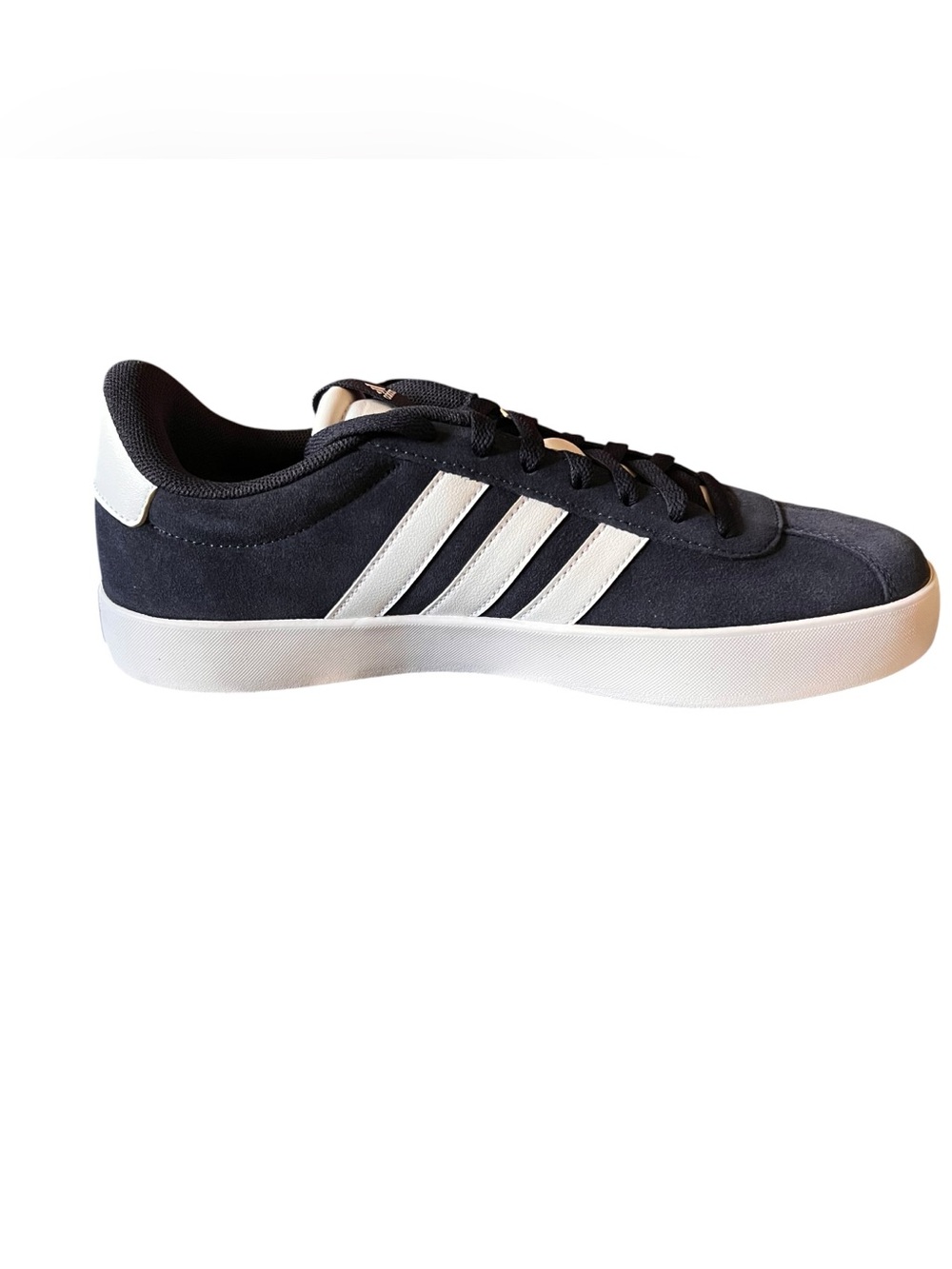 Adidas VL Court 3.0